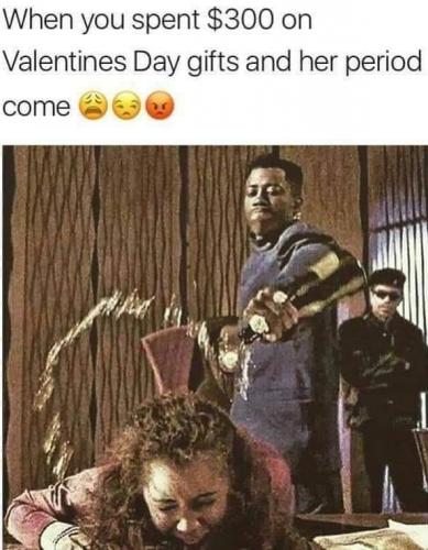 FB_IMG_1611957972097