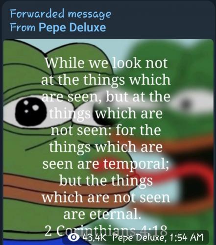 12:10:44 GMT-0600 (CST)