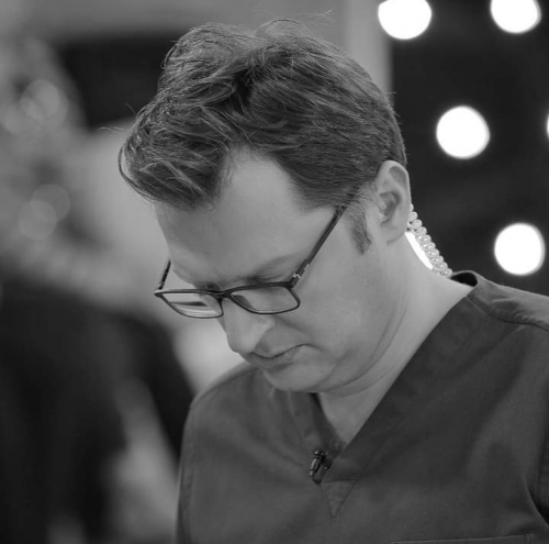 15:39:35 GMT+0100 (WAT).png