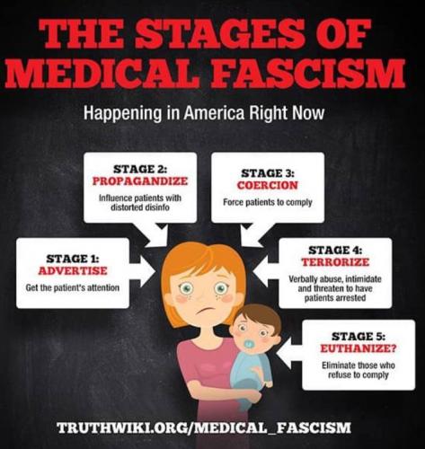 20:27:23 GMT+1000 (AEST)