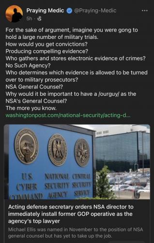 07:35:48 GMT-0500 (EST).image