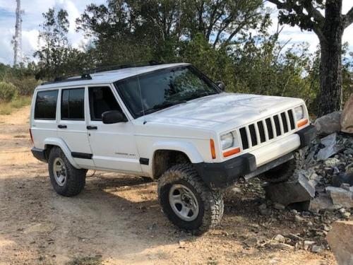 14:31:04 GMT-0500 (EST)