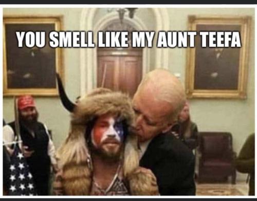 12:38:25 GMT-0600 (CST).image