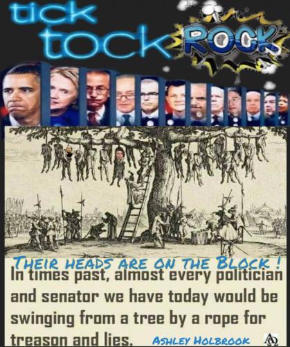 11:41:29 GMT-0600 (CST)