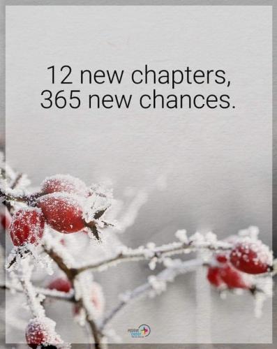 20:53:42 GMT-0500 (EST)