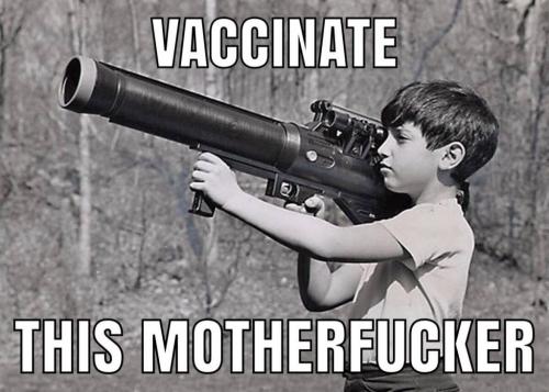 20:20:31 GMT+1000 (AEST)