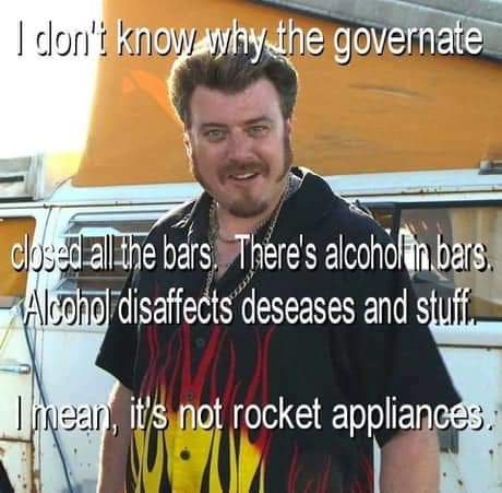 05:59:37 GMT-0700 (MST)