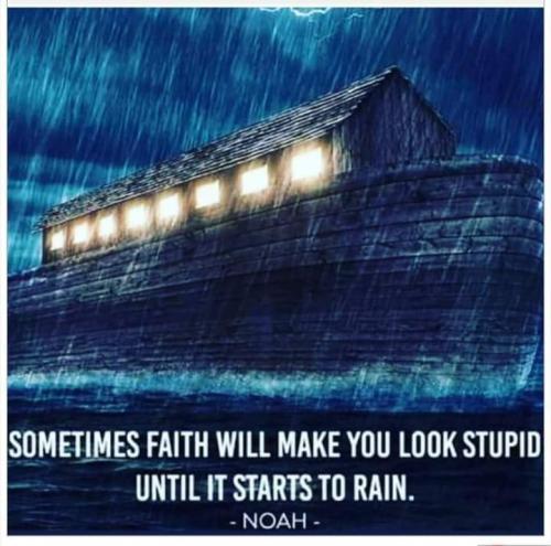 10:26:02 GMT-0600 (CST)