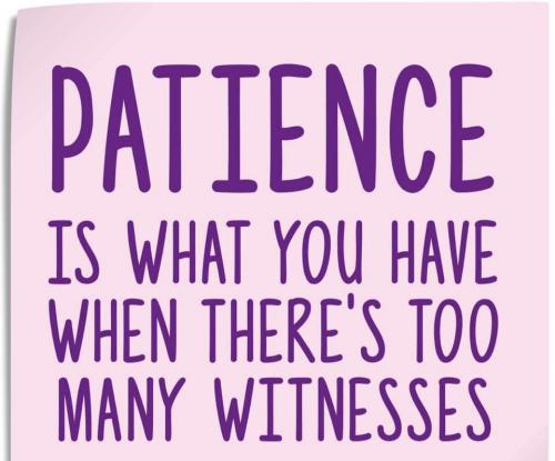 21:24:46 GMT-0500 (EST)