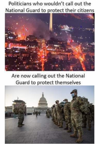 09:14:50 GMT-0500 (EST)