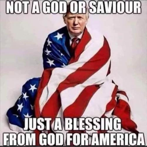 13:07:24 GMT-0800 (PST).image