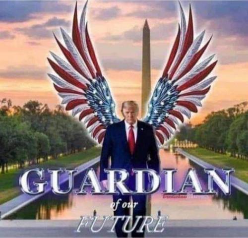 20:26:56 GMT-0500 (EST)