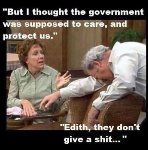 137268966_10214811782528311_6875814783402101759_n