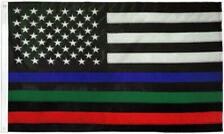 22:47:48 GMT-0600 (CST).image