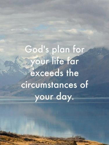 10:09:06 GMT-0500 (EST)