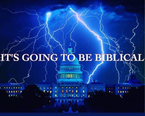 16:00:38 GMT-0500 (EST)