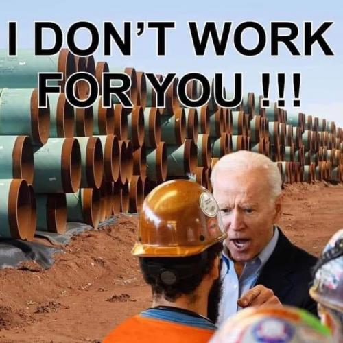 01:01:05 GMT-0600 (CST)