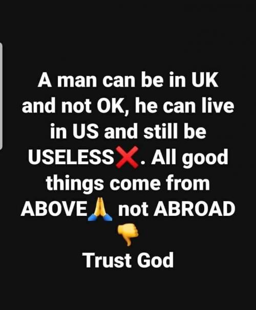 23:59:48 GMT+0500 (EST)