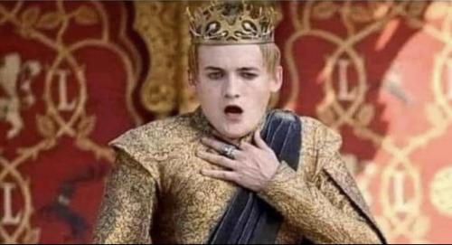 07:29:42 GMT-0700 (MST).image