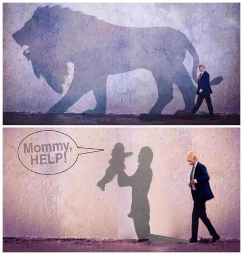 21:56:05 GMT-0600 (CST).image