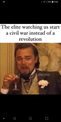 17:26:14 GMT-0600 (CST)