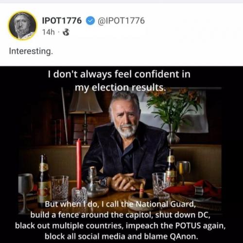 00:47:14 GMT-0800 (PST).image