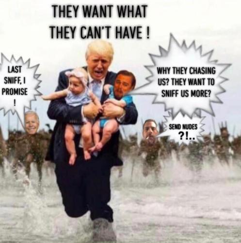 00:12:52 GMT-0800 (PST).image