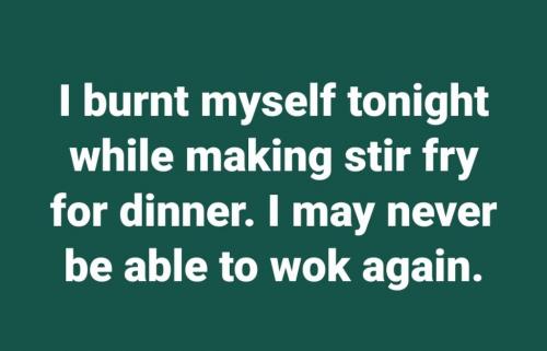 06:27:42 GMT-0500 (EST)