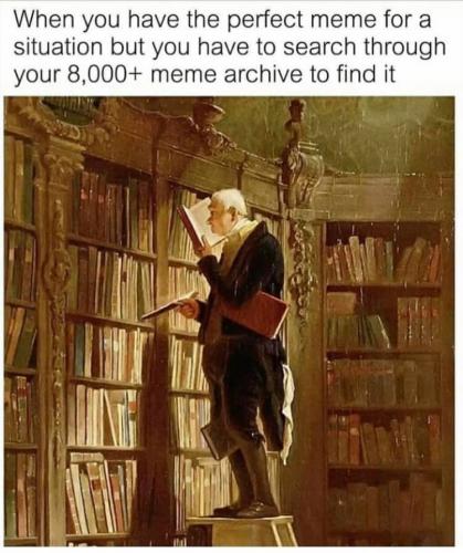 memearchive