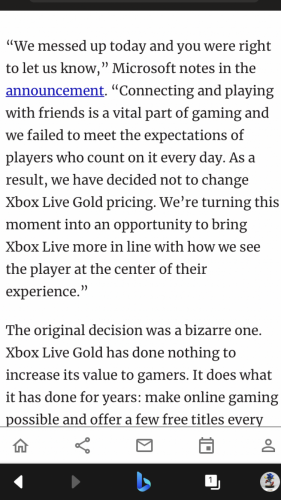 10:45:23 GMT-0500 (EST).image