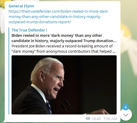 Snipaste_2021-01-24_10-57-50