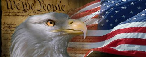 eagle_with_flag_and_constitution