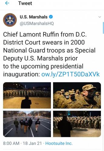 12:43:25 GMT-0600 (CST)