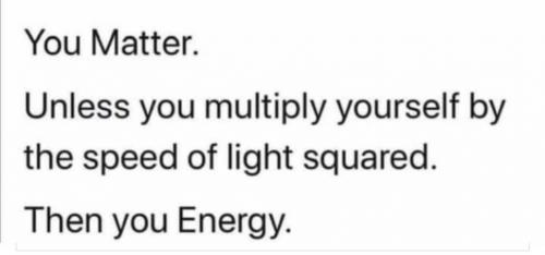 16:42:10 GMT-0500 (EST)