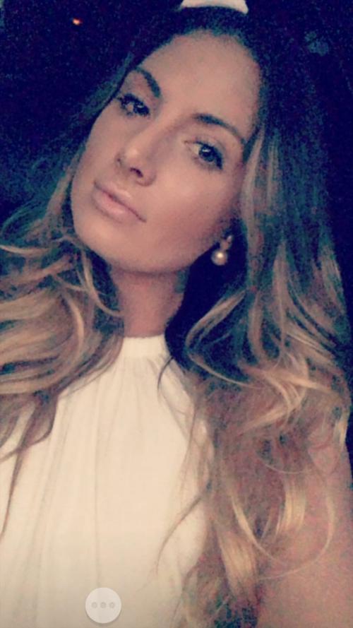 00:55:02 GMT-0700 (MST).image