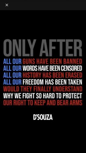 40102380-F599-460D-9D6F-98D366EFDB27-720-00000071A88B8EEC