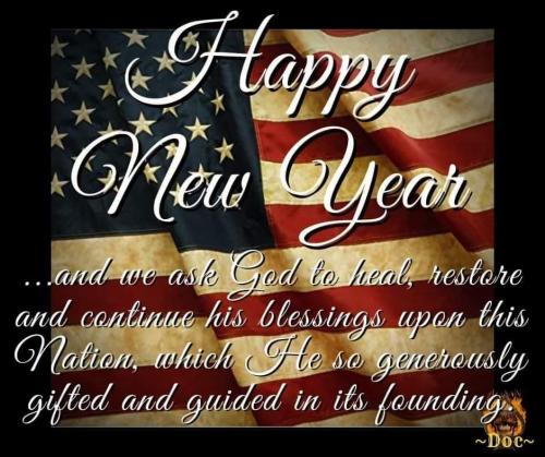 received_445976366409822