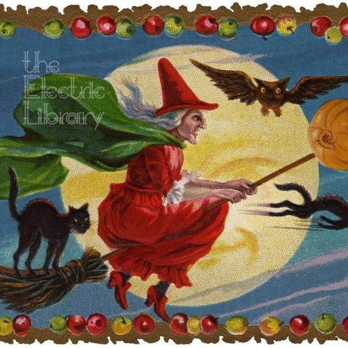 16:47:44 GMT-0600 (CST)