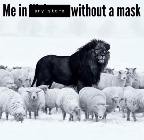 18:56:52 GMT-0500 (EST).image