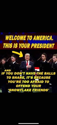 20:34:14 GMT-0600 (CST)