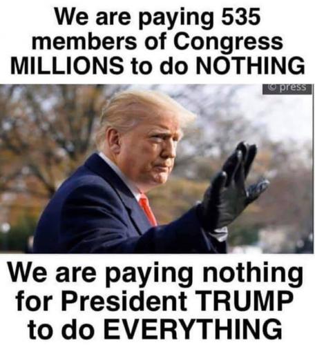 23:00:42 GMT-0500 (EST).image