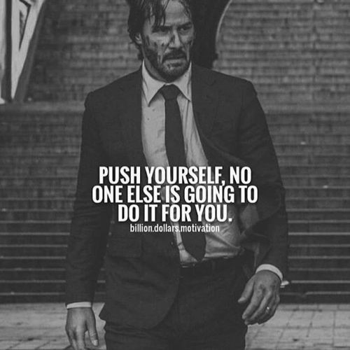 19:13:50 GMT-0600 (CST)