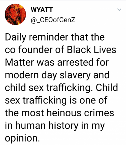 08:33:20 GMT-0500 (EST)