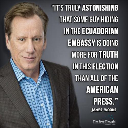 22:00:41 GMT+0000 (GMT)