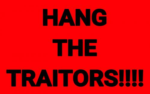 13:36:54 GMT-0600 (CST)