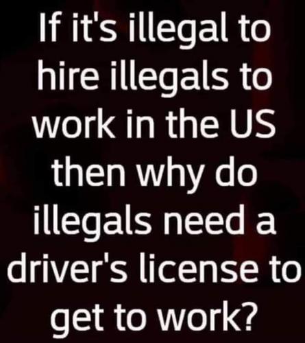 15:26:58 GMT-0500 (EST)