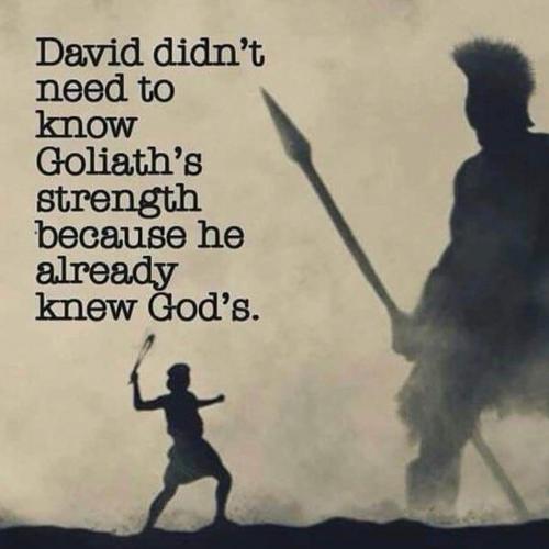 08:30:47 GMT-0600 (CST).image