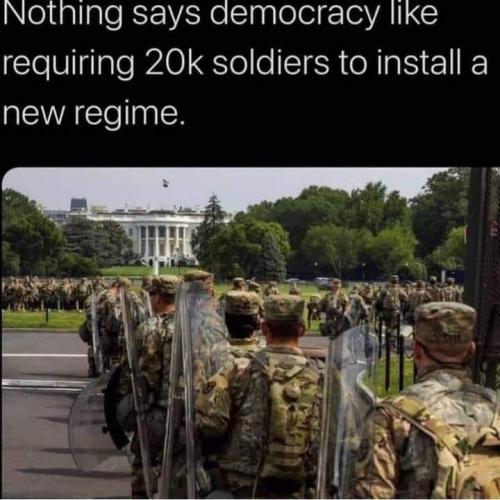 20:49:43 GMT-0800 (PST).image