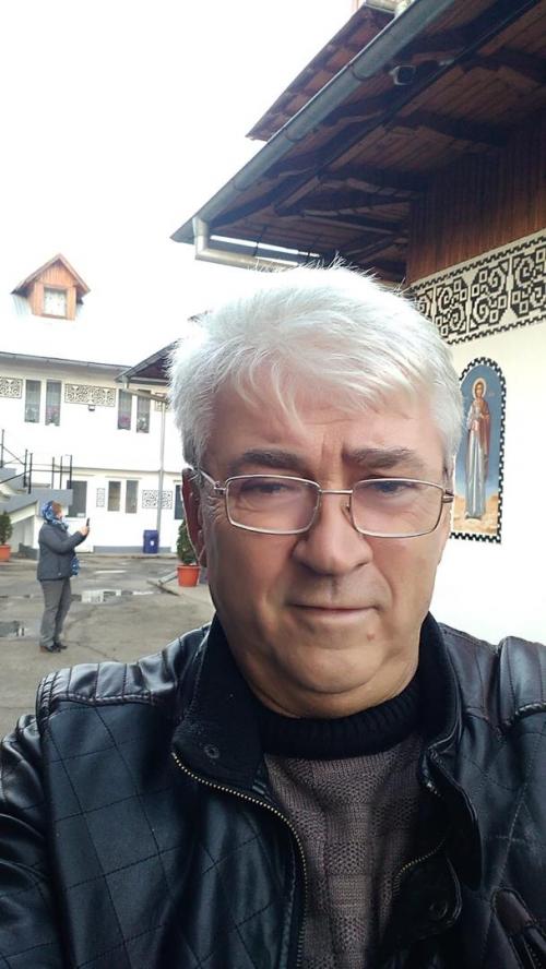 00:08:10 GMT+0100 (WAT)