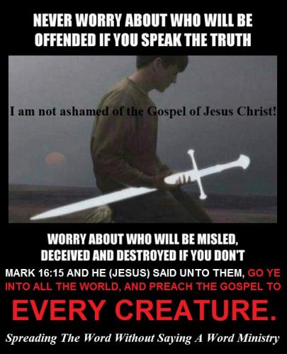 6383398145701e002c43b66b2713526e_1024